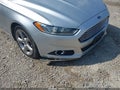 2014 Ford Fusion — photo 6 of 17 | VIN 3FA6P0H90ER223760