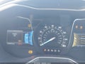 2014 Ford Fusion — photo 7 of 17 | VIN 3FA6P0H90ER223760
