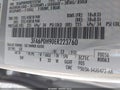 2014 Ford Fusion — photo 9 of 17 | VIN 3FA6P0H90ER223760