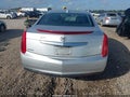 2015 Cadillac XTS — photo 16 of 16 | VIN 2G61L5S34F9120479