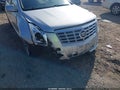2015 Cadillac XTS — photo 6 of 16 | VIN 2G61L5S34F9120479