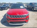 2023 Jeep Compass — photo 13 of 17 | VIN 3C4NJDCN7PT506598