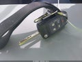 2015 Chevrolet Cruze — photo 10 of 11 | VIN 1G1PE5SBXF7213655