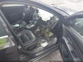 2015 Chevrolet Cruze — photo 5 of 11 | VIN 1G1PE5SBXF7213655