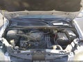 2010 Chrysler Town & Country — photo 10 of 11 | VIN 2A4RR5D12AR319575
