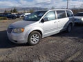 2010 Chrysler Town & Country — photo 2 of 11 | VIN 2A4RR5D12AR319575