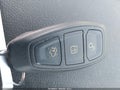 2015 Ford C-Max — photo 11 of 16 | VIN 1FADP5BU4FL114011