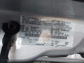 2015 Ford C-Max — photo 9 of 16 | VIN 1FADP5BU4FL114011