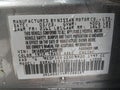 2023 Nissan Sentra — photo 9 of 15 | VIN 3N1AB8CV4PY288189