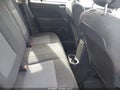 2016 Jeep Compass — photo 8 of 12 | VIN 1C4NJCBA3GD620385