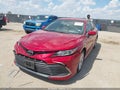 2023 Toyota Camry — photo 2 of 16 | VIN 4T1R11AK2PU148448