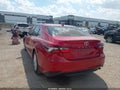 2023 Toyota Camry — photo 3 of 16 | VIN 4T1R11AK2PU148448