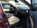 2020 Ford Edge — photo 5 of 16 | VIN 2FMPK4J99LBB37403