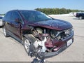 2020 Ford Edge — photo 6 of 16 | VIN 2FMPK4J99LBB37403