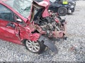 2012 Ford Fiesta — photo 15 of 15 | VIN 3FADP4EJ8CM177814