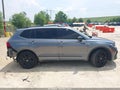 2022 Volkswagen Tiguan — photo 14 of 17 | VIN 3VVCB7AX2NM144134
