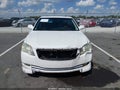 2006 Toyota Avalon — photo 13 of 17 | VIN 4T1BK36B26U161640