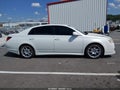 2006 Toyota Avalon — photo 14 of 17 | VIN 4T1BK36B26U161640