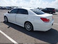 2006 Toyota Avalon — photo 3 of 17 | VIN 4T1BK36B26U161640