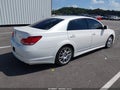 2006 Toyota Avalon — photo 4 of 17 | VIN 4T1BK36B26U161640