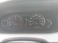 2006 Toyota Avalon — photo 7 of 17 | VIN 4T1BK36B26U161640