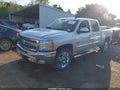 2013 Chevrolet Silverado 1500 — photo 2 of 16 | VIN 3GCPCSE01DG171738