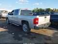 2013 Chevrolet Silverado 1500 — photo 3 of 16 | VIN 3GCPCSE01DG171738