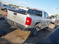 2013 Chevrolet Silverado 1500 — photo 4 of 16 | VIN 3GCPCSE01DG171738