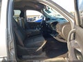 2013 Chevrolet Silverado 1500 — photo 5 of 16 | VIN 3GCPCSE01DG171738