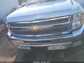 2013 Chevrolet Silverado 1500 — photo 6 of 16 | VIN 3GCPCSE01DG171738