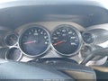 2013 Chevrolet Silverado 1500 — photo 7 of 16 | VIN 3GCPCSE01DG171738