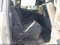 2013 Chevrolet Silverado 1500 — photo 8 of 16 | VIN 3GCPCSE01DG171738