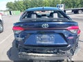 2023 Toyota Corolla — photo 17 of 19 | VIN 5YFT4MCEXPP163593