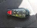 2011 Dodge Grand Caravan — photo 11 of 11 | VIN 2D4RN3DG0BR786945