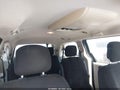 2011 Dodge Grand Caravan — photo 8 of 11 | VIN 2D4RN3DG0BR786945