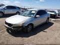 2012 Honda Accord — photo 2 of 17 | VIN 1HGCP2F67CA045971