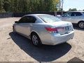 2012 Honda Accord — photo 3 of 17 | VIN 1HGCP2F67CA045971