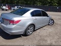 2012 Honda Accord — photo 4 of 17 | VIN 1HGCP2F67CA045971