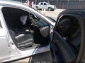 2012 Honda Accord — photo 5 of 17 | VIN 1HGCP2F67CA045971