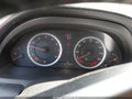2012 Honda Accord — photo 7 of 17 | VIN 1HGCP2F67CA045971