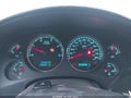 2008 GMC Sierra — photo 5 of 15 | VIN 1GTHK23648F115461