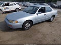 1996 Toyota Camry — photo 2 of 11 | VIN 4T1BG12K4TU739308