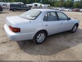 1996 Toyota Camry — photo 4 of 11 | VIN 4T1BG12K4TU739308