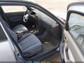 1996 Toyota Camry — photo 5 of 11 | VIN 4T1BG12K4TU739308