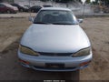 1996 Toyota Camry — photo 6 of 11 | VIN 4T1BG12K4TU739308