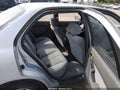 1996 Toyota Camry — photo 8 of 11 | VIN 4T1BG12K4TU739308