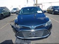 2018 Toyota Avalon Hybrid — photo 12 of 16 | VIN 4T1BD1EB0JU059665
