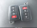 2018 Toyota Avalon Hybrid — photo 11 of 16 | VIN 4T1BD1EB0JU059665