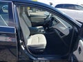 2018 Toyota Avalon Hybrid — photo 5 of 16 | VIN 4T1BD1EB0JU059665