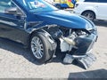 2018 Toyota Avalon Hybrid — photo 6 of 16 | VIN 4T1BD1EB0JU059665